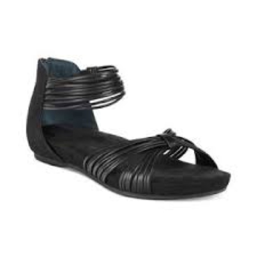 Giani Bernini Womens